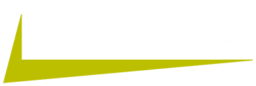 BESCA