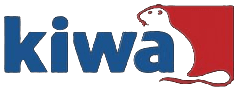 Kiwa