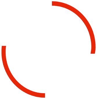 Soler & Palau