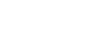 UKCA and CE marks