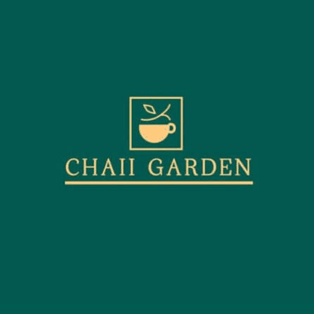 Chaii Garden