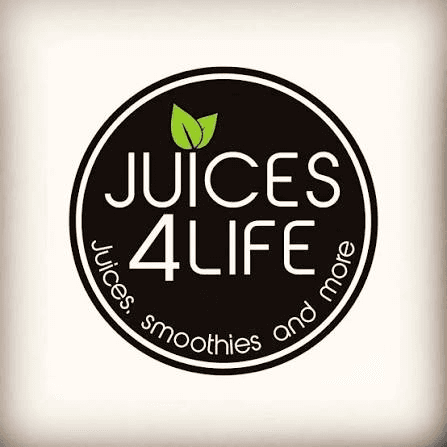 Juices 4 Life