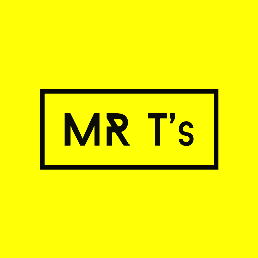 Mr T's