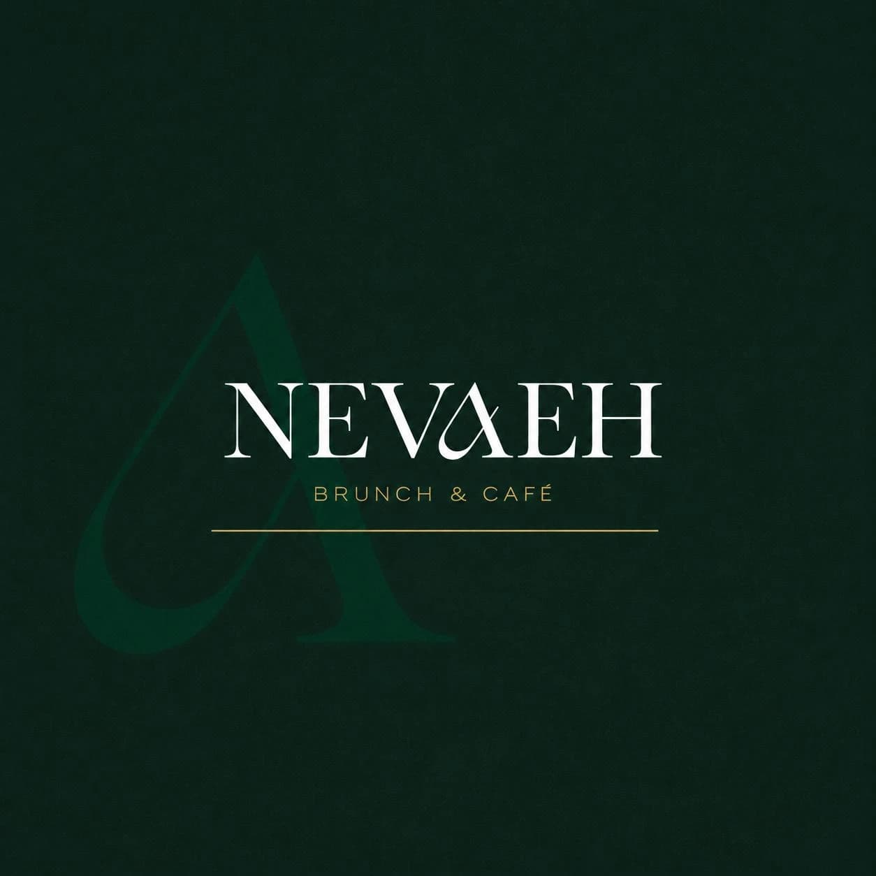 Nevaeh