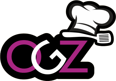 OG'z